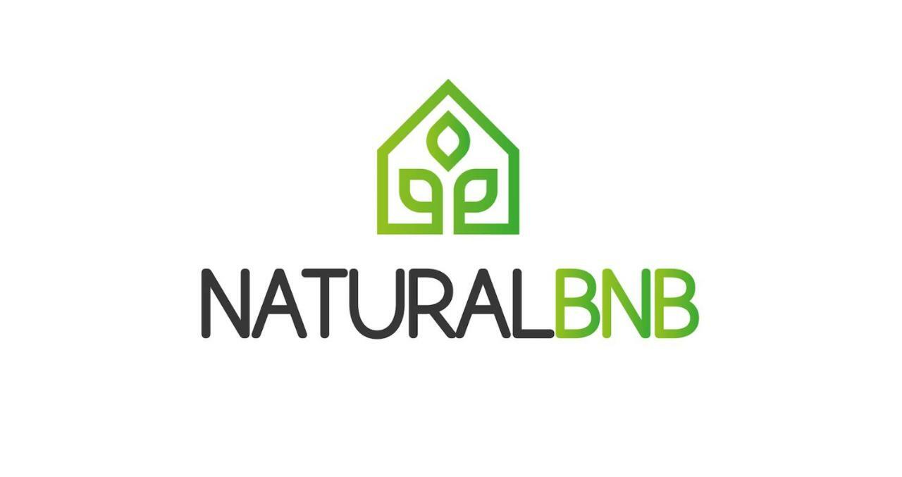 NATURALBNB - Superbes chambres d'hôtes, au calme, parking sécurisé&gratuit, copieux petit déj' en option Villeurbanne Exterior foto